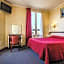 Avenir Hotel Montmartre