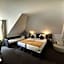 Best Western Blois Chateau