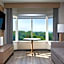 Sheraton Suites Columbus Worthington