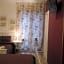 B&B San Vitale