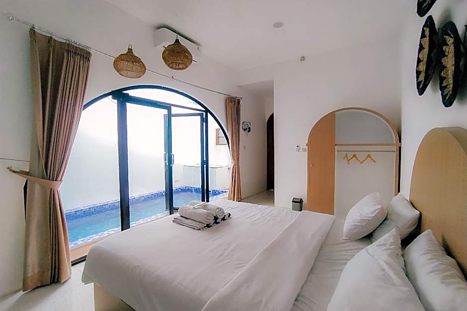 M’Villa – Sleman, MN