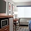 AmericInn by Wyndham Williamsburg