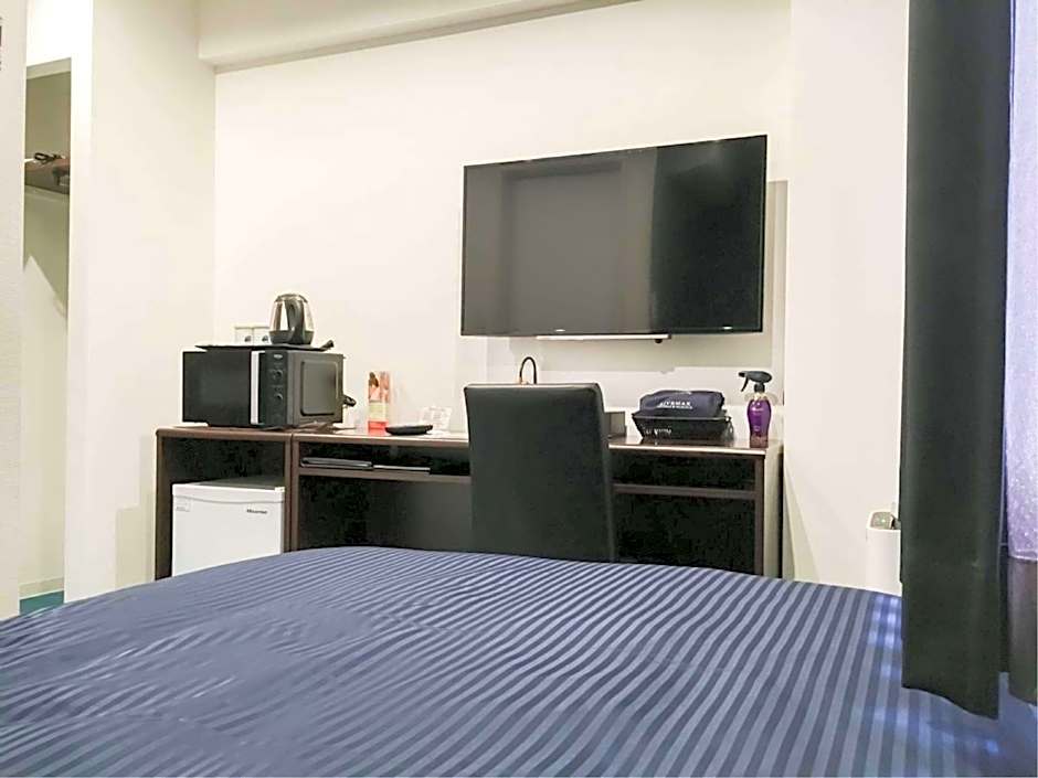 HOTEL LiVEMAX Gifu Ekimae