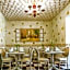 Archontiko Kymis Boutique Hotel