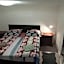Apartment Malti
