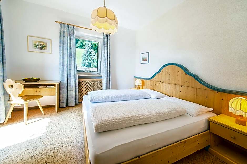 Gasthof Wieser