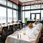 Hotel Indigo - Vancouver Dwtn - Portland Area By IHG