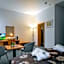 Hotel Galant Mikulov
