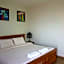 Sri Chiang Khan Hotel