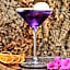 Hotel Papadopoli Venezia - Mgallery Collection