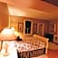 Burleigh Falls Inn