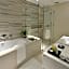 Swiss-Belresidences Juffair