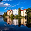 Ringhotel Seehof