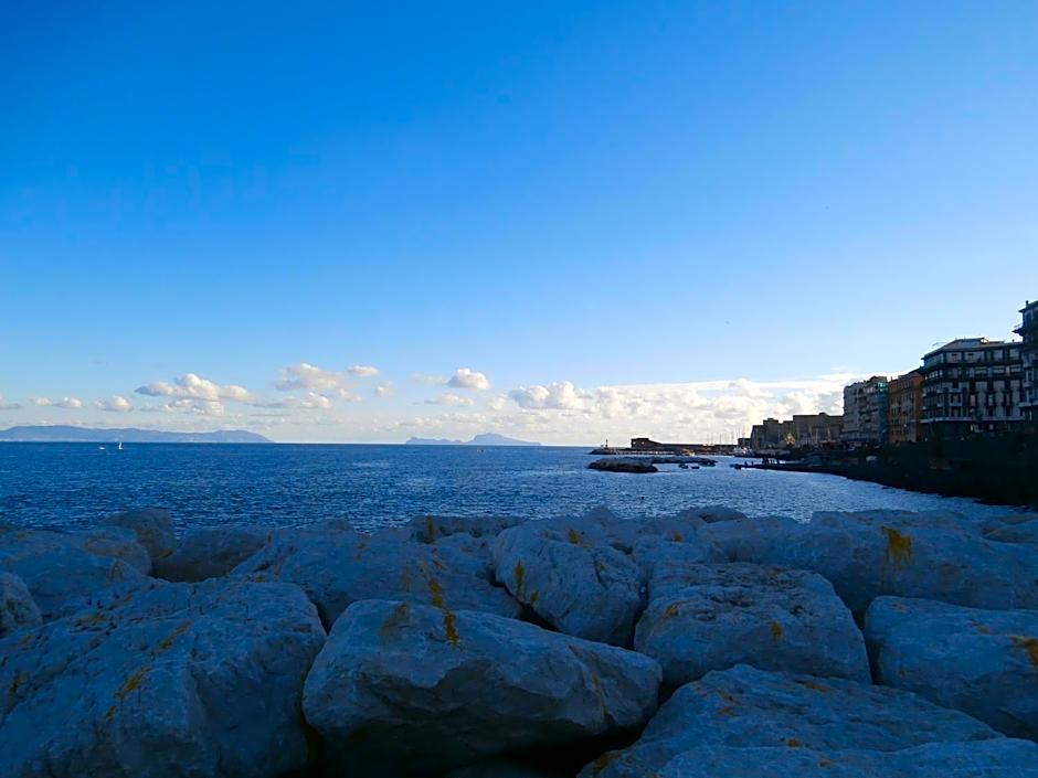 International Naples