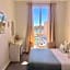 Hôtel Eden - La Baigneuse