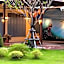 Baan Suan Krung Kao