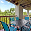 Lake Escape - Table Rock Lake