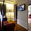 Hotel Milano & SPA***S
