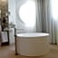 Astrea Wellness & Spa