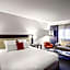 HILTON GARDEN INN MARSEILLE PROVENCE AIRPORT