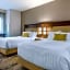 Hotel Centro Sonoma Wine Country, Tapestry Collection Hilton