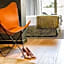 Bordoy Casa Ládico - Hotel Boutique Adults Only