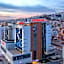 Anemon Cigli Hotel