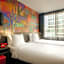 Leonardo Hotel Eindhoven City Center