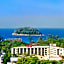 Ibis Phuket Kata Hotel