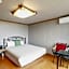 Nova Motel
