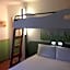 Ibis Budget Rambouillet