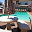 Park Avenue Inn & Suites