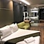 Here Hotel