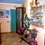 Hotel Genzianella