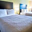 Quality Inn Palm Beach International Airport