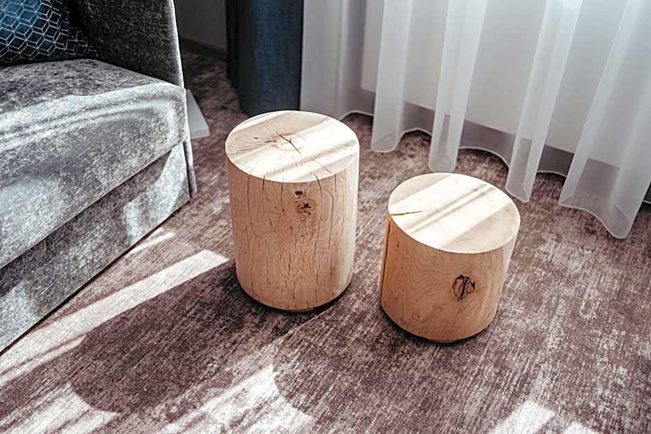 Hotel Restaurant zur Marienburg