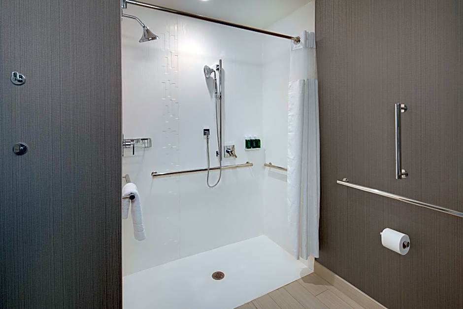 Courtyard by Marriott Atlanta Vinings/Galleria
