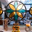 Hotel Saint Petersbourg Opera