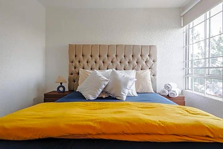 Estadio GNP, Foro Sol, Autódromo Ciudad de México