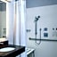 SpringHill Suites by Marriott Frankenmuth