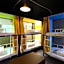 Calli Hostel