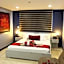 Hotel Lleras 10