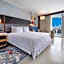 Hilton Garden Inn San Juan Condado