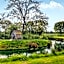 Flaxton Meadows Luxury Lodges
