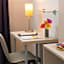Leonardo Hotel Frankfurt City Center