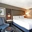 Holiday Inn Memphis Downtown Beale St. By IHG