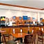 Holiday Inn Express New York City Chelsea By IHG