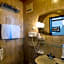 Hotel Tautermann