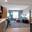 Home2 Suites by Hilton Santa Rosa Beach