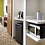 Holiday Inn Express And Suites OAKHURST-YOSEMITE PARK AREA By IHG